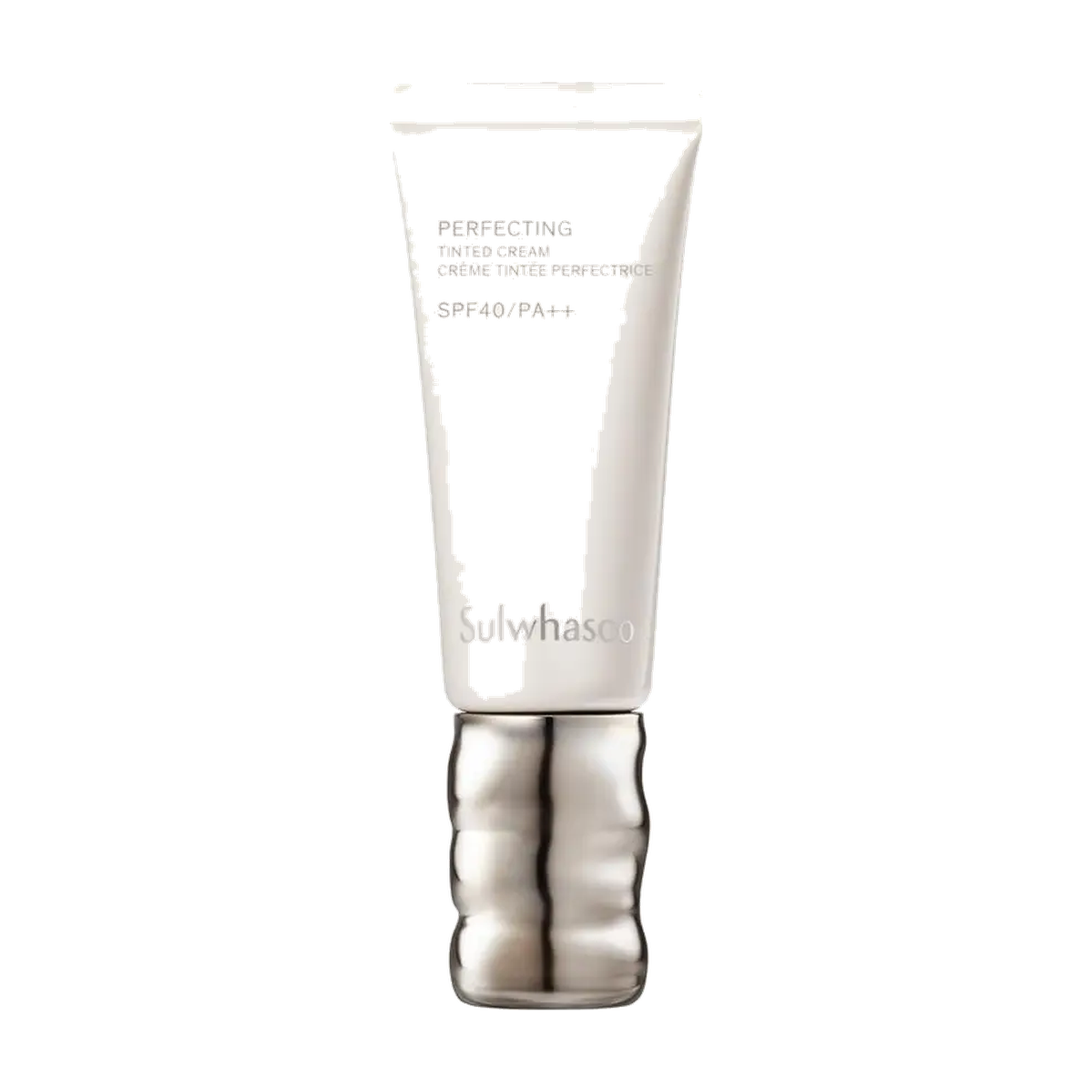 Sulwhasoo Perfecting Veil Tinted Cream SPF40/PA++ 35ml Image principale du produit