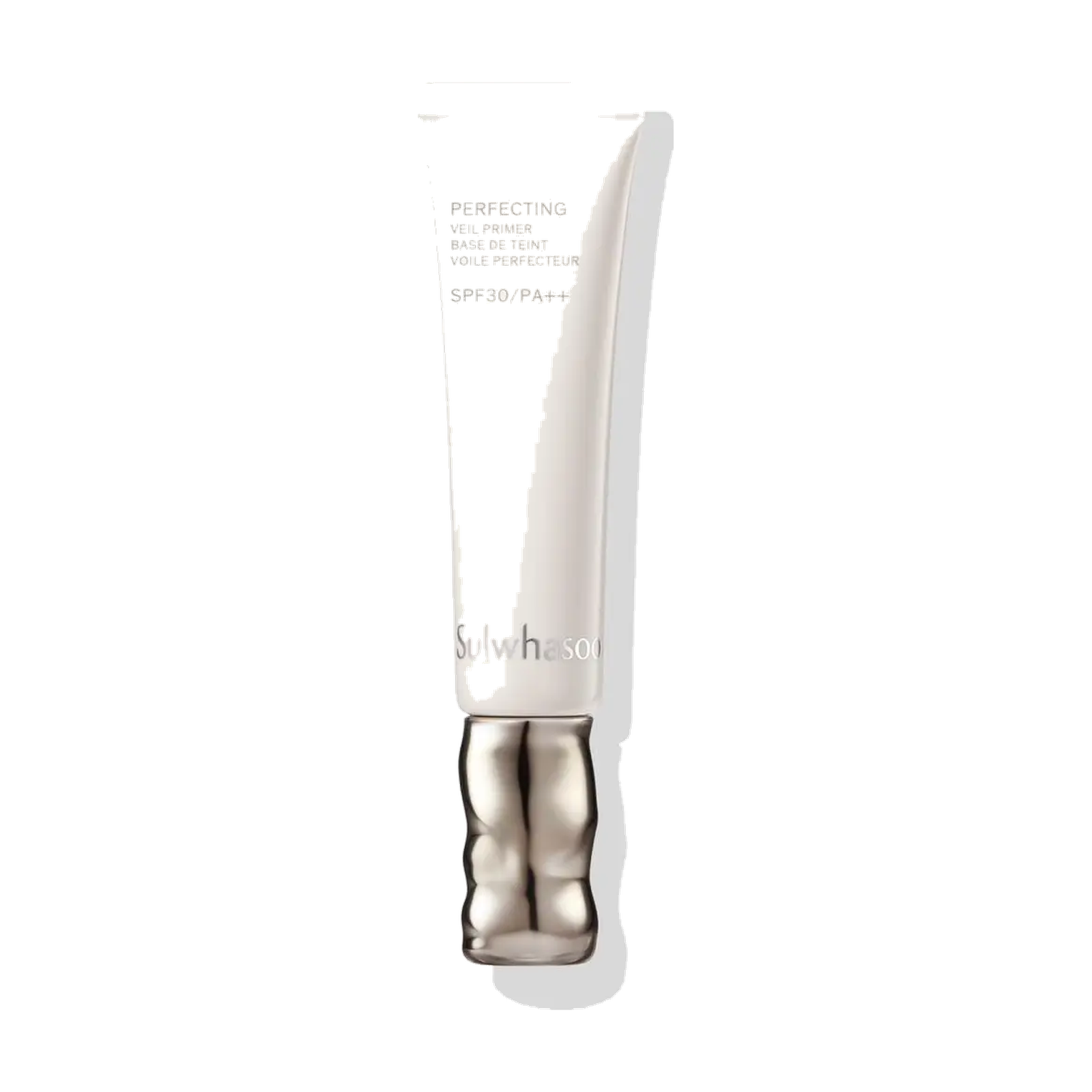 Sulwhasoo Perfecting Veil Primer SPF30/PA++ 35ml
