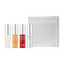 Sulwhasoo Timetreasure Invigorating Infusion Treatment 15ml x 4ea