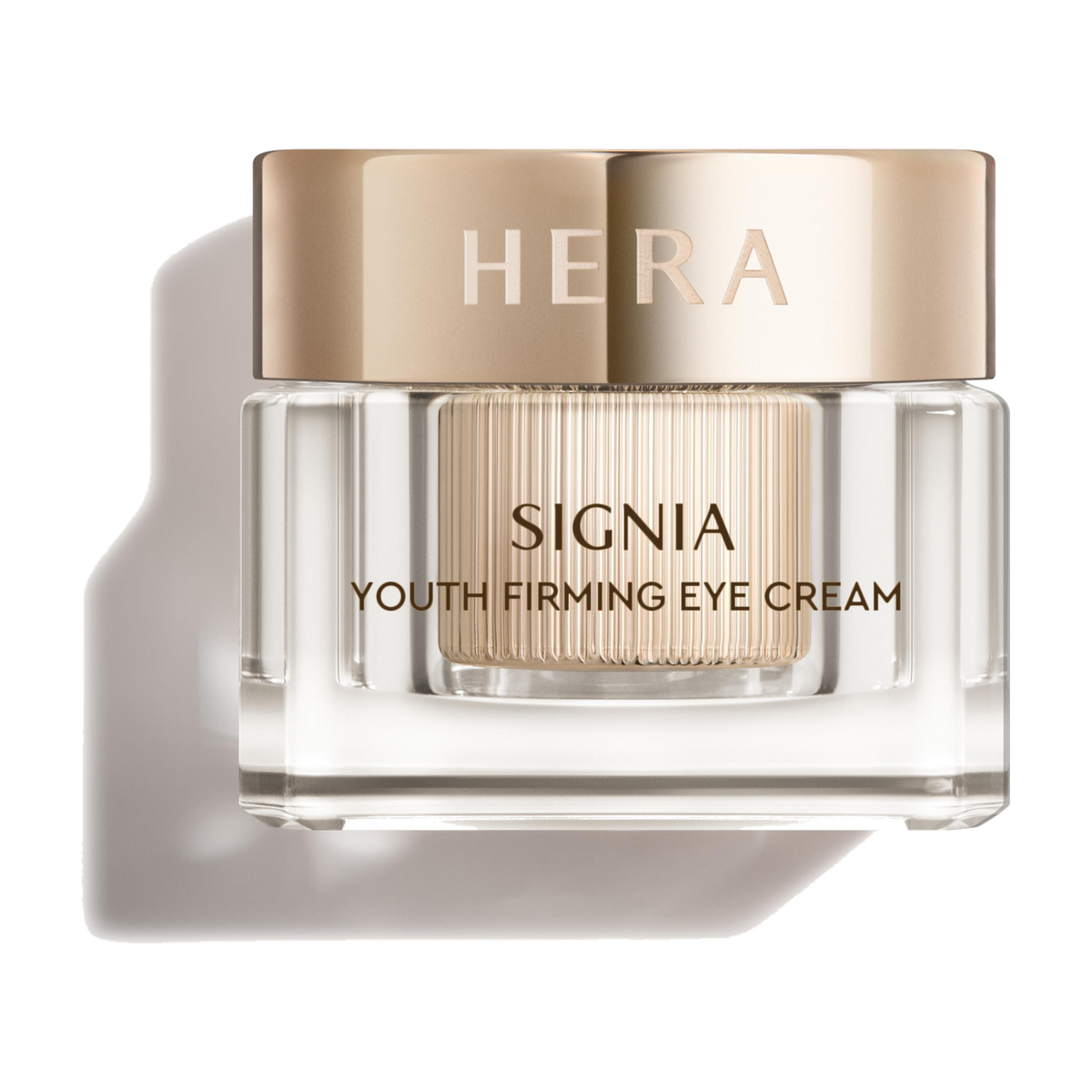 HERA Signia Youth Firming Eye Cream 25ml Imagen principal del producto