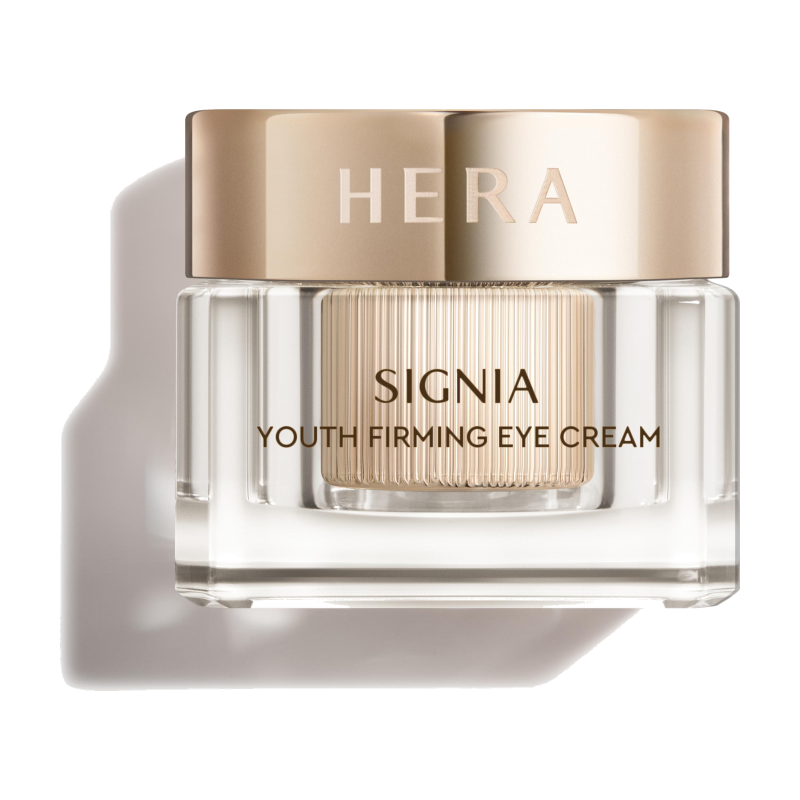 HERA Signia Youth Firming Eye Cream 25ml