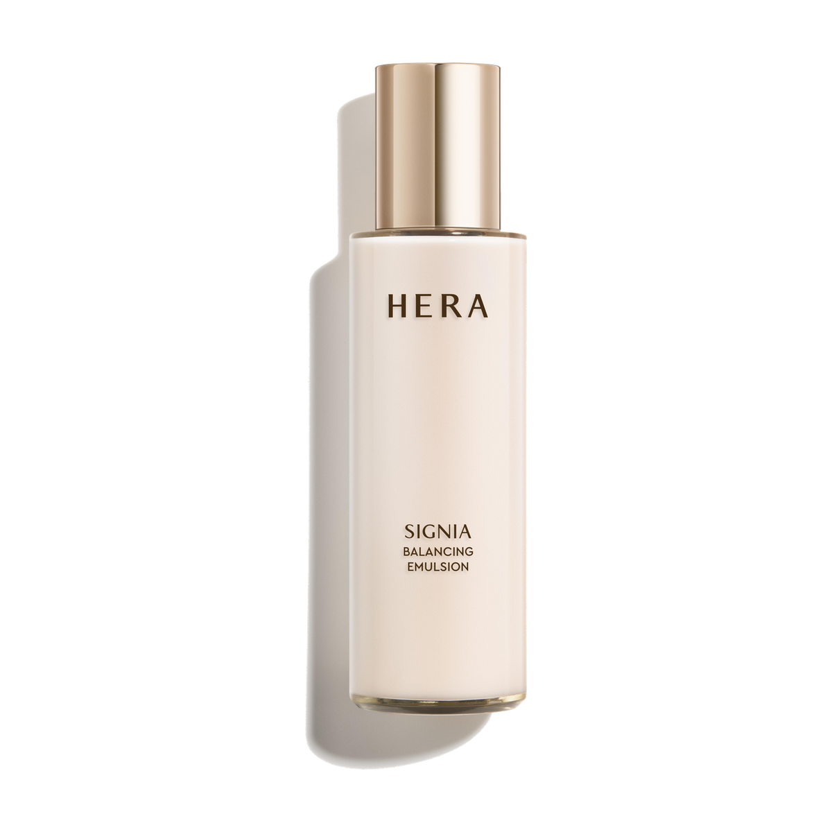 HERA Signia Balancing Emulsion 150ml Gambar utama produk