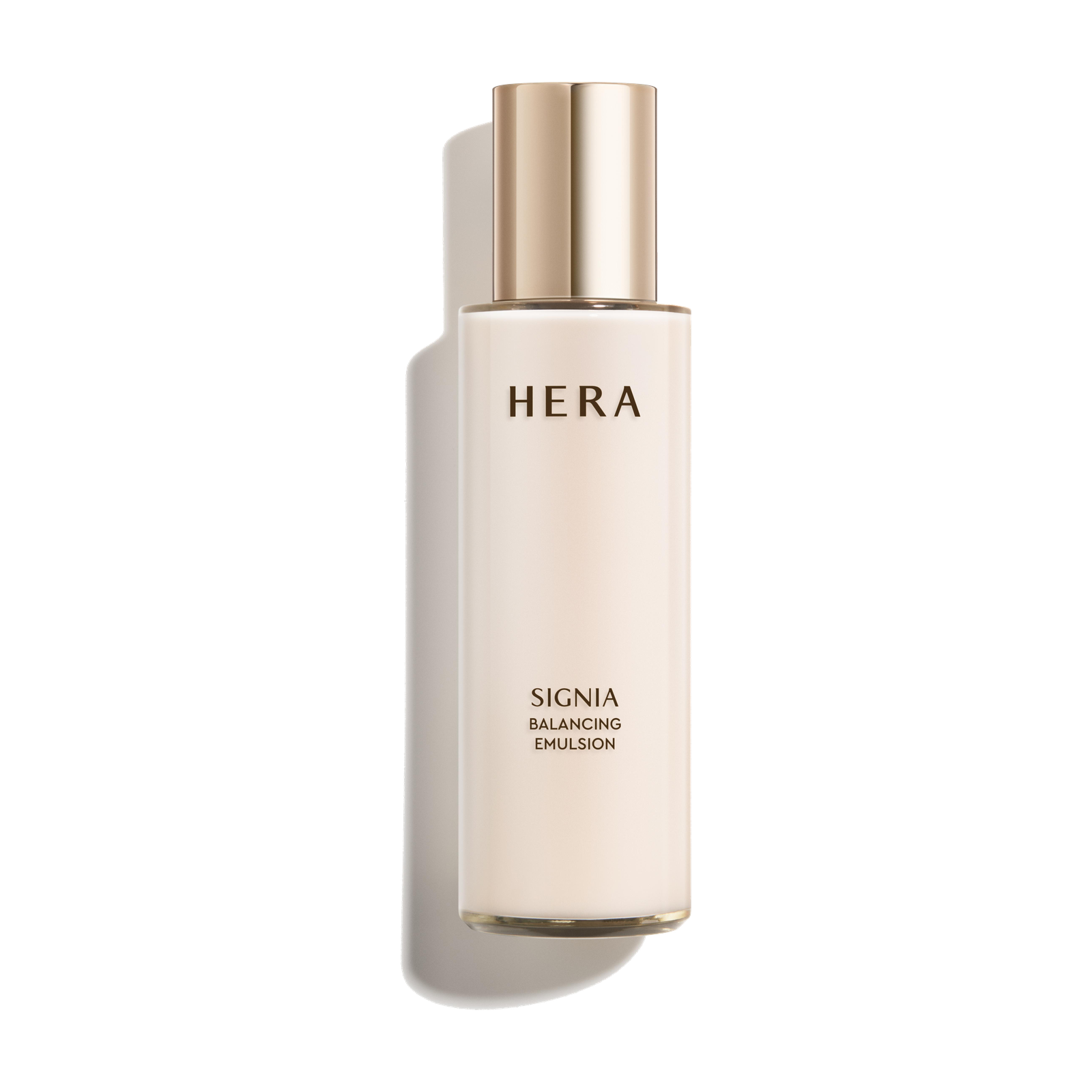 HERA Signia Balancing Emulsion 150ml