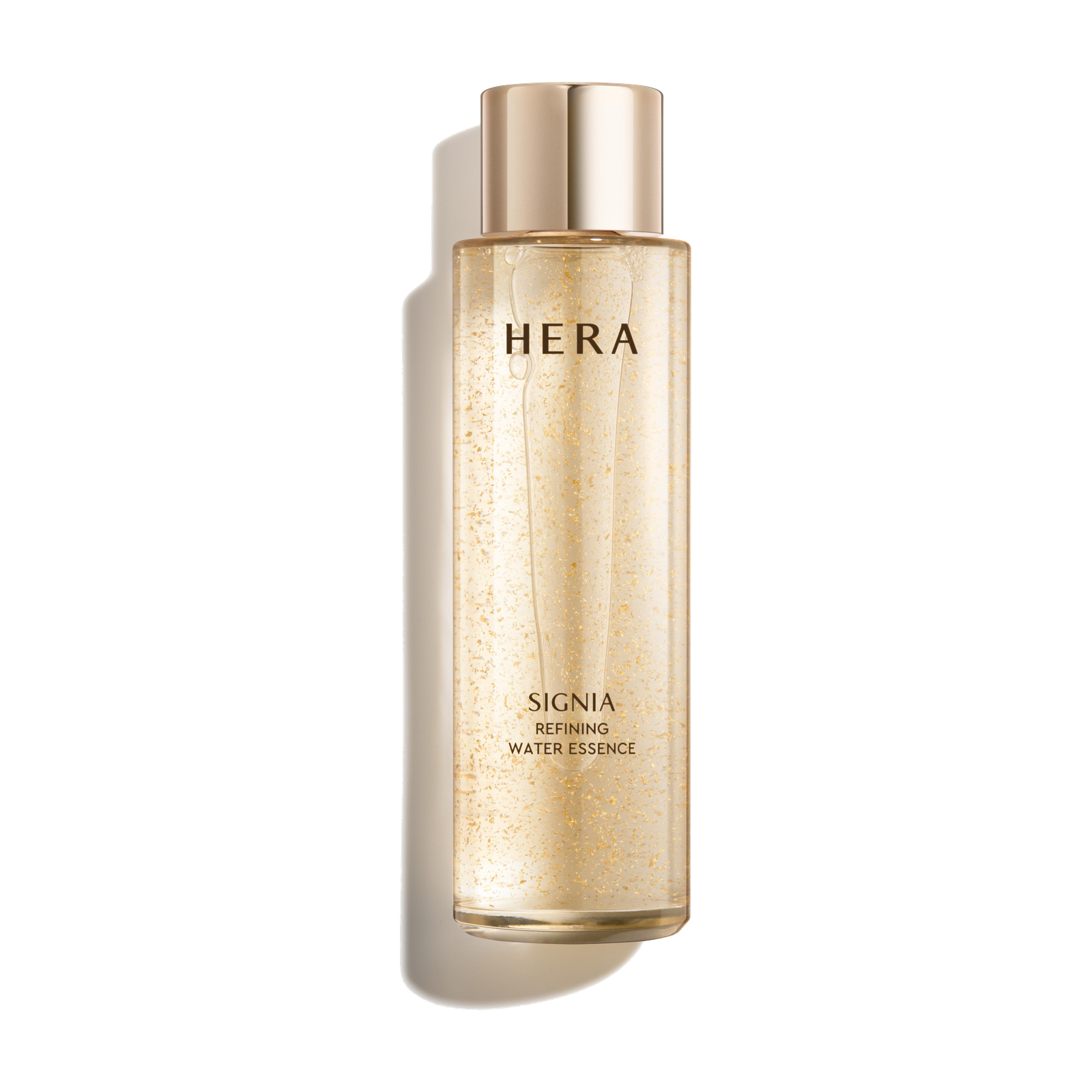 HERA Signia Refining Water Essence 180ml Imagen principal del producto