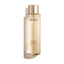 HERA Signia Refining Water Essence 180ml