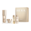 HERA Signia Serum Gift Set 30ml Set