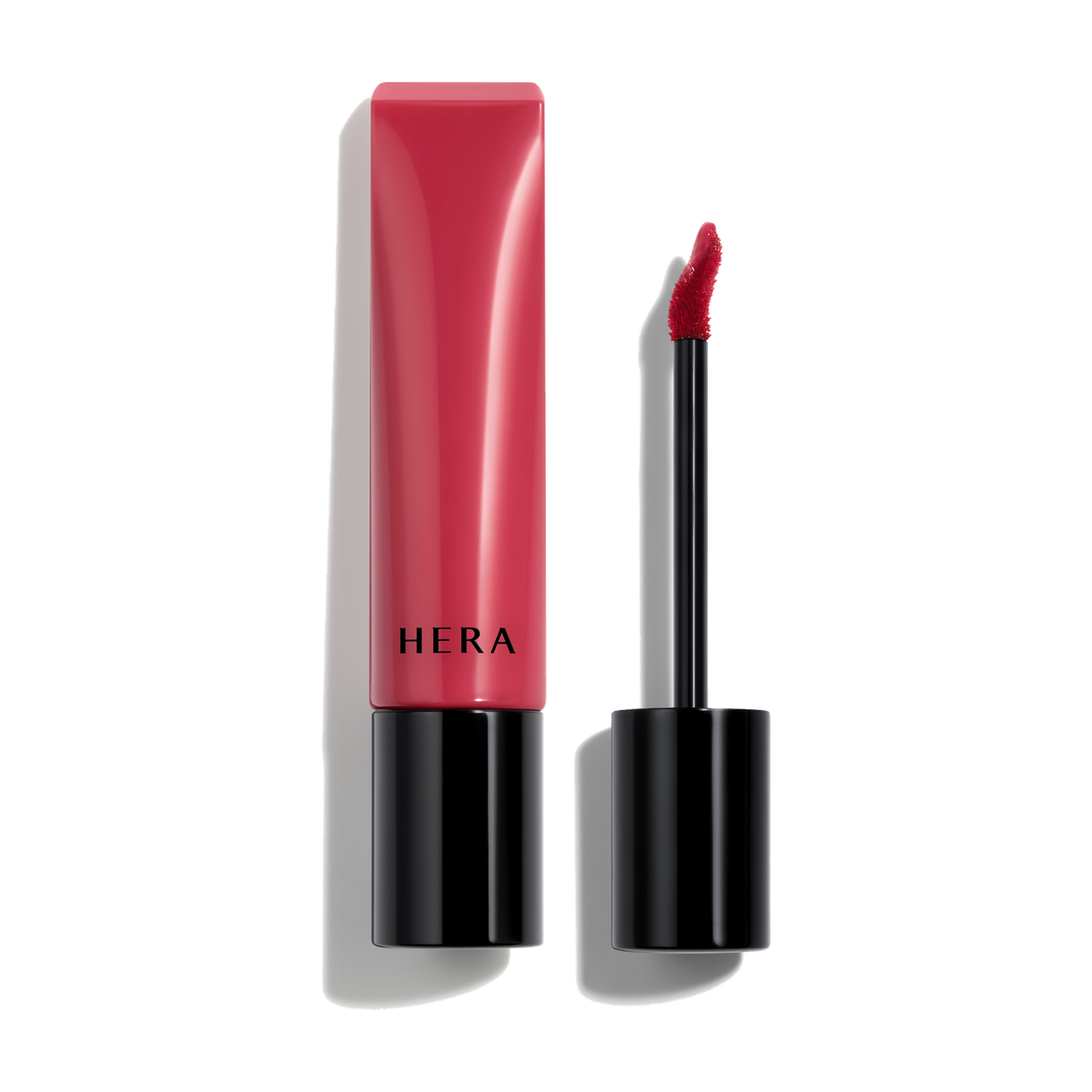 HERA Sensual Tinted Shine Lip Serum 8.5g Gambar utama produk