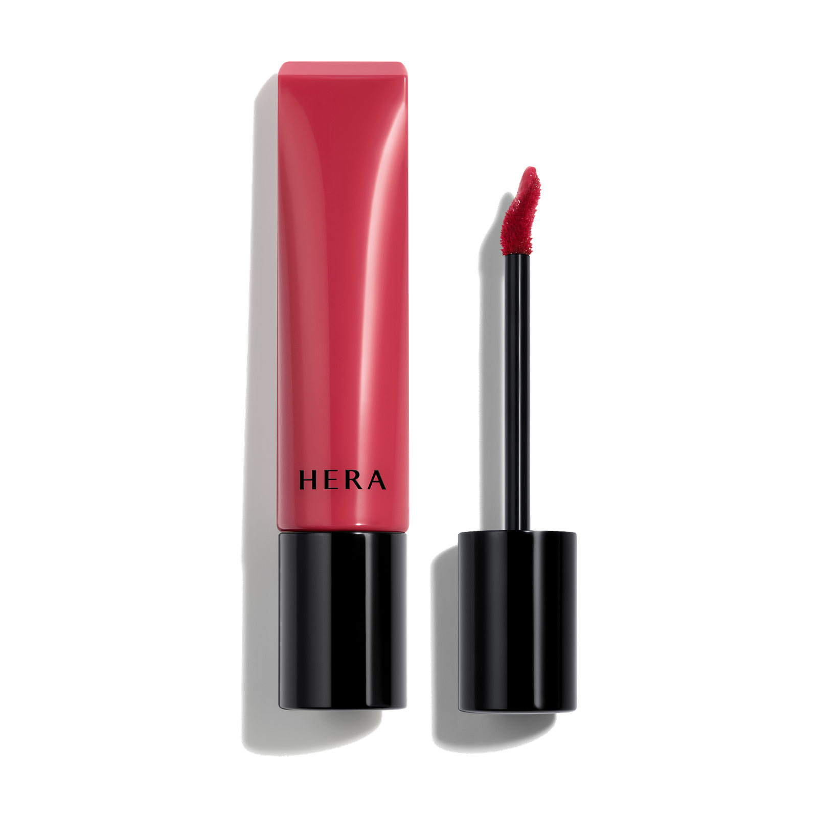 HERA Sensual Tinted Shine Lip Serum 8.5g