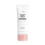 REBL ReBloom Blanc Tone Up Lotion SPF50+ PA+++ 50ml