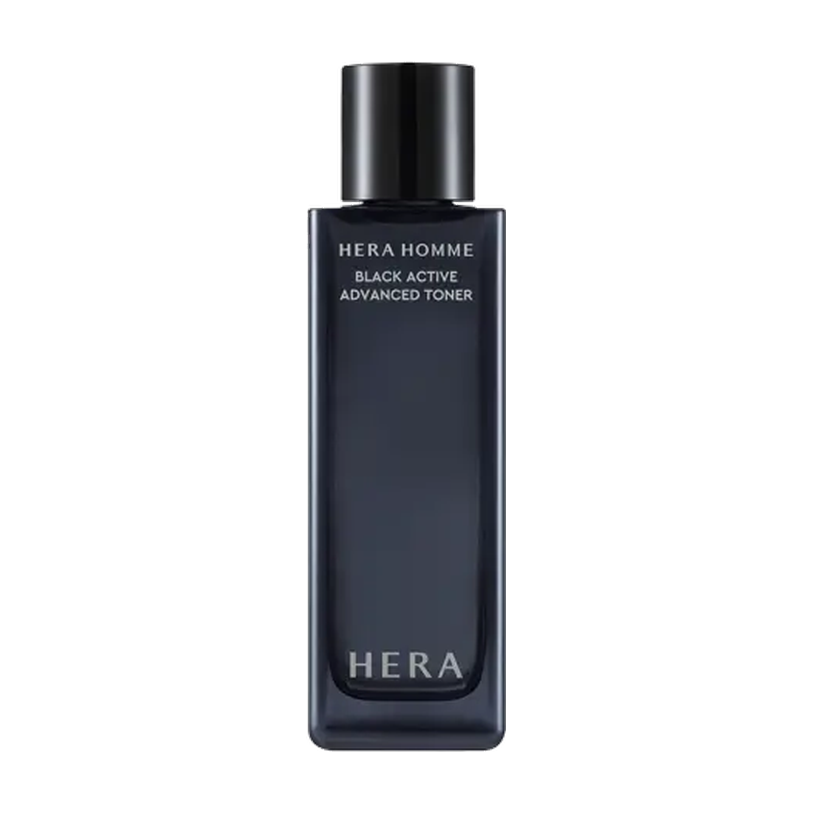 HERA Homme Black Active Advanced Toner 125ml