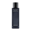 HERA Homme Black Active Advanced Toner 125ml