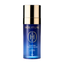 HOLITUAL Blue PDRN Double Ampoule 45ml