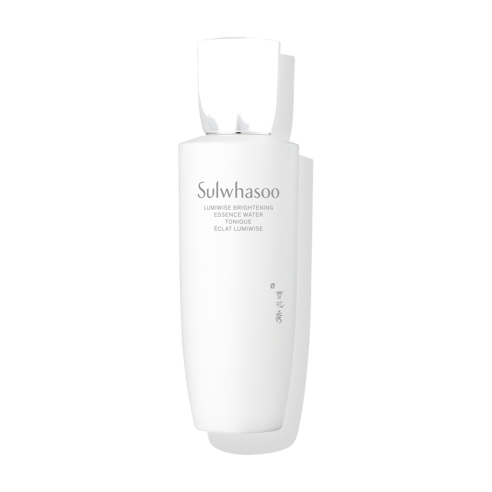 Sulwhasoo Brightening Water 150ml الصورة الرئيسية