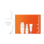 Sulwhasoo Brightening Ampoule Serum Set 30ml Set