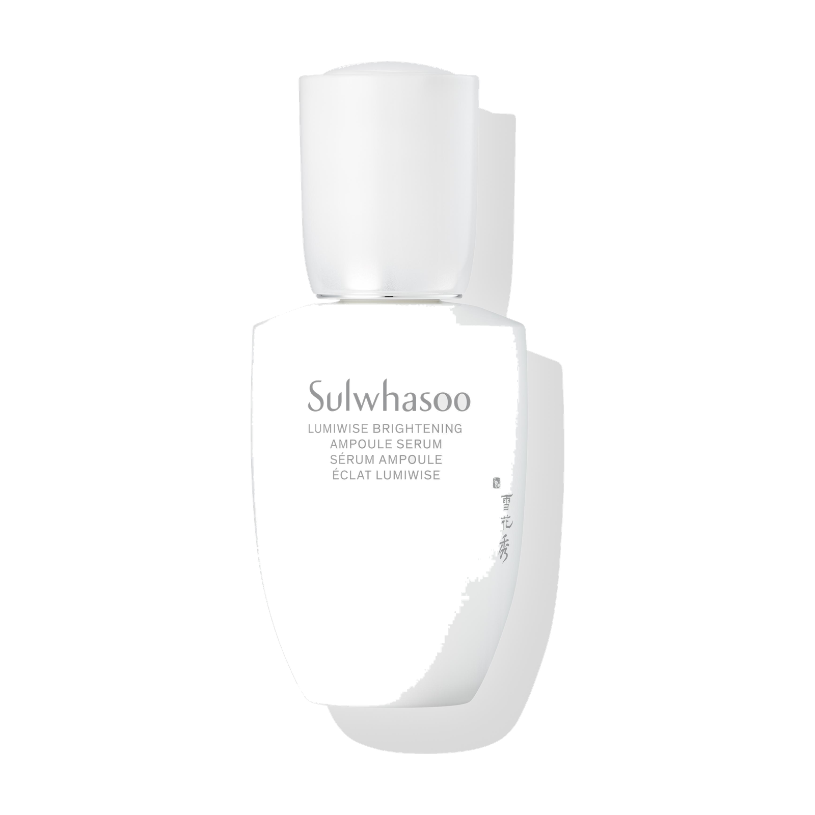 Sulwhasoo Brightening Ampoule Serum 30ml الصورة الرئيسية