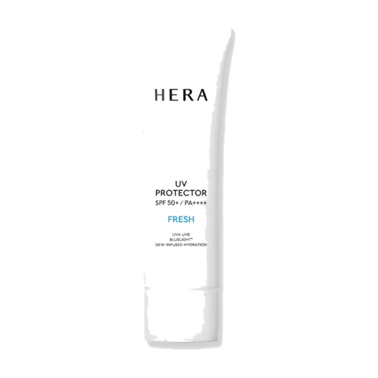 HERA UV Protector Fresh SPF50+/PA++++ 50ml Imagen principal del producto