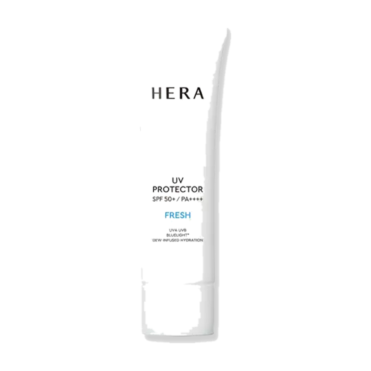 HERA UV Protector Fresh SPF50+/PA++++ 50ml