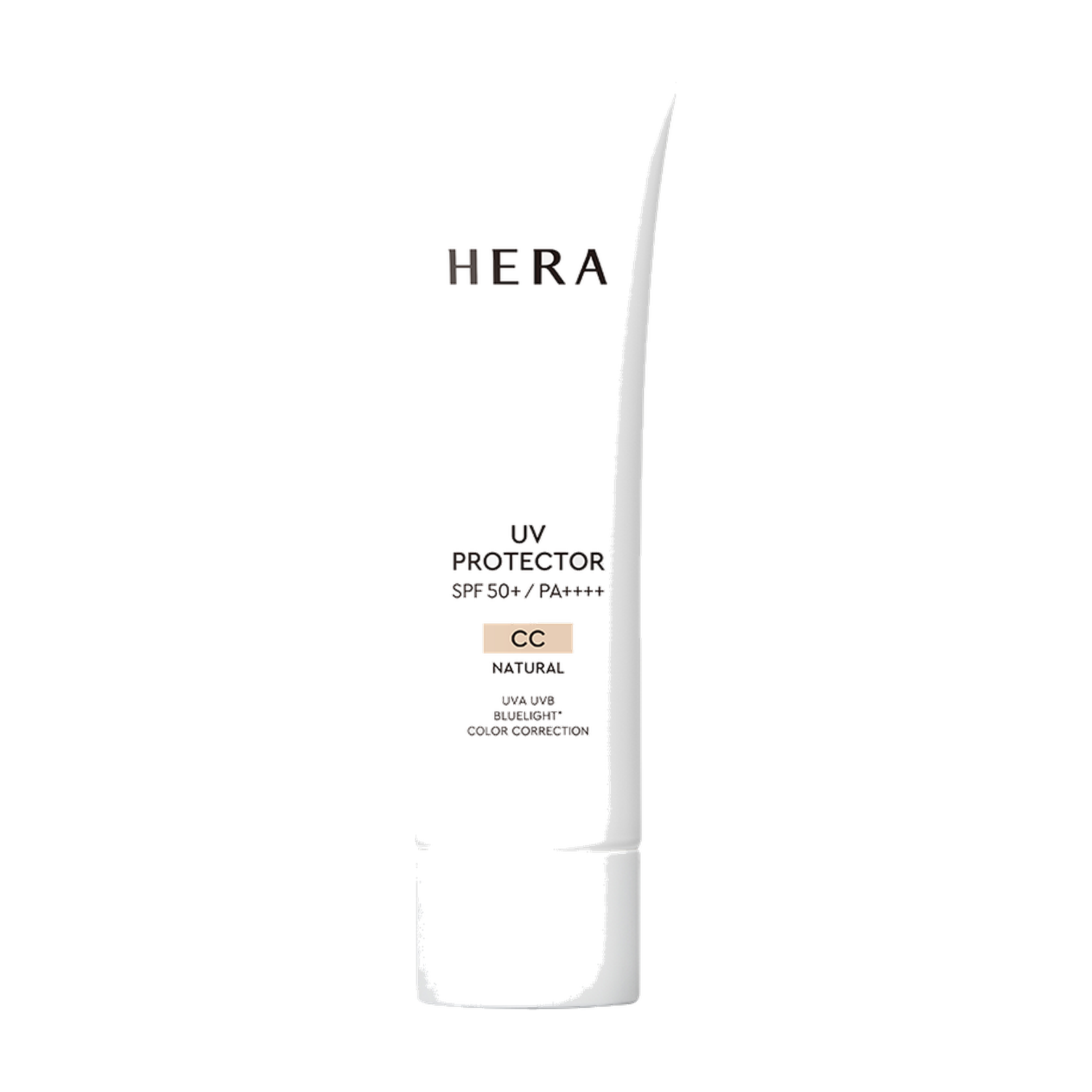 HERA UV Protector CC SPF50+/PA++++ 50ml