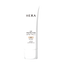 HERA UV Protector CC SPF50+/PA++++ 50ml