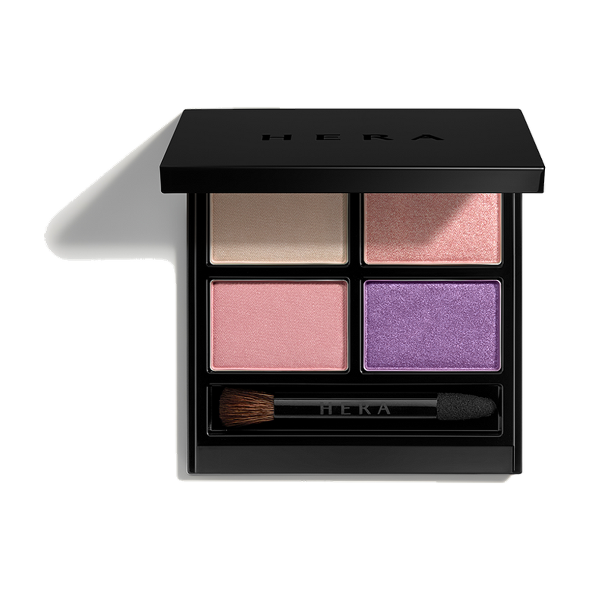 HERA Quad Eye Color 9g 主图