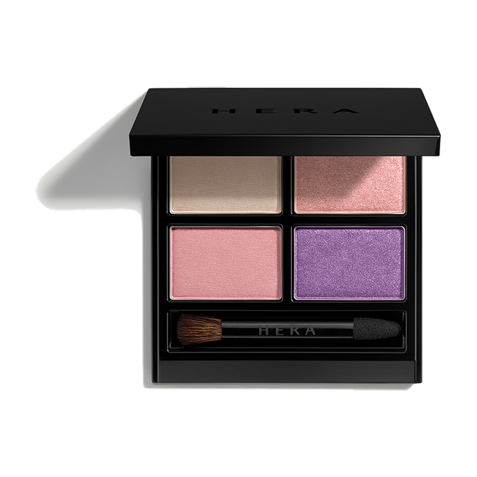 HERA Quad Eye Color 9g
