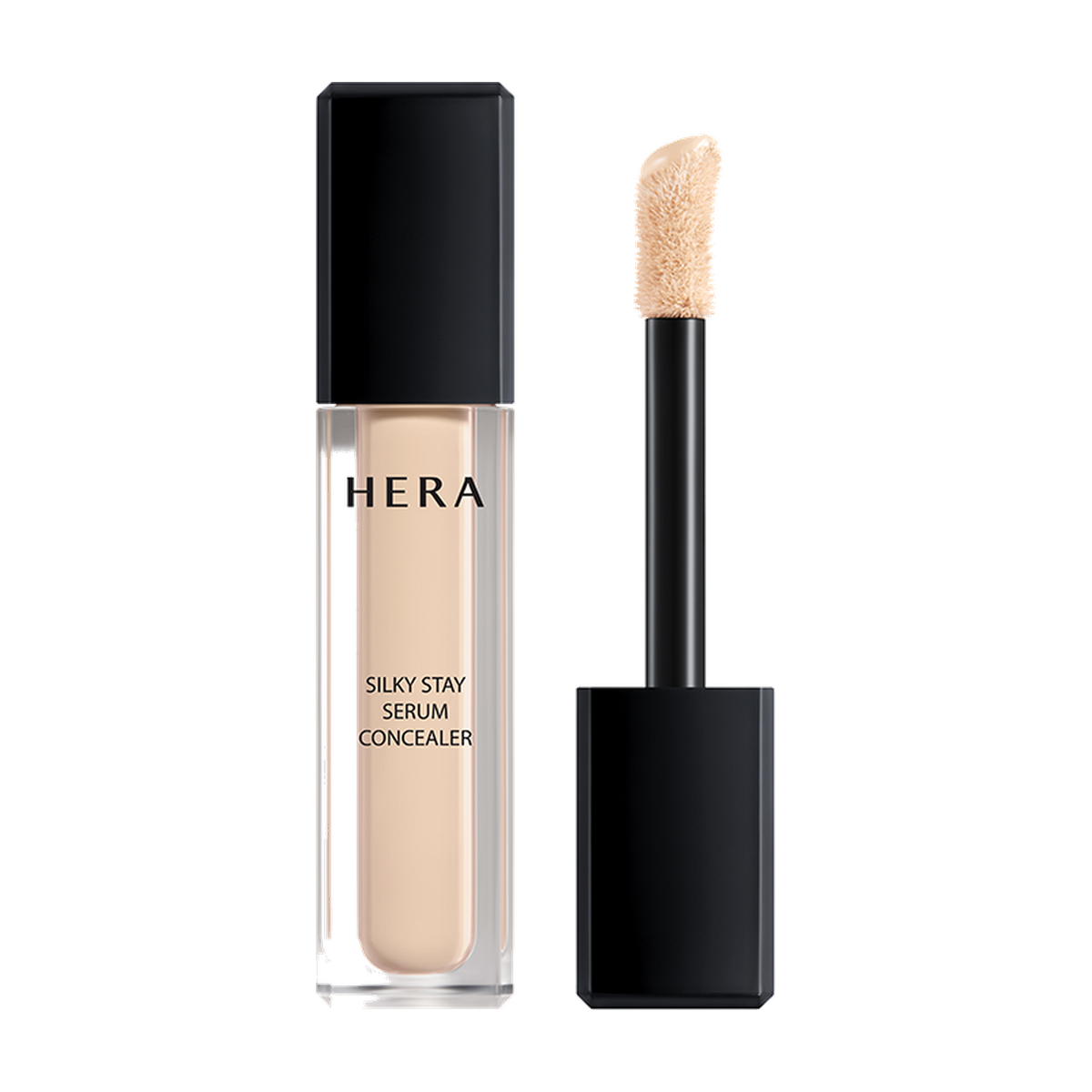 HERA Silky Stay Serum Concealer 8g Main image