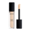 HERA Silky Stay Serum Concealer 8g