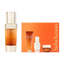 Sulwhasoo Concentrated Ginseng Rejuvenating Capsule Serum Set 50ml Set