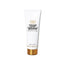 REBL ReBloom Luxury StemCell 51 Spicule Cream 30ml