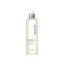 Eclat du Teint Revitalizing Fluid 300ml
