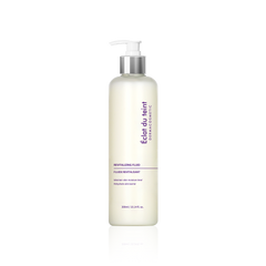 Eclat du Teint Revitalizing Fluid 300ml