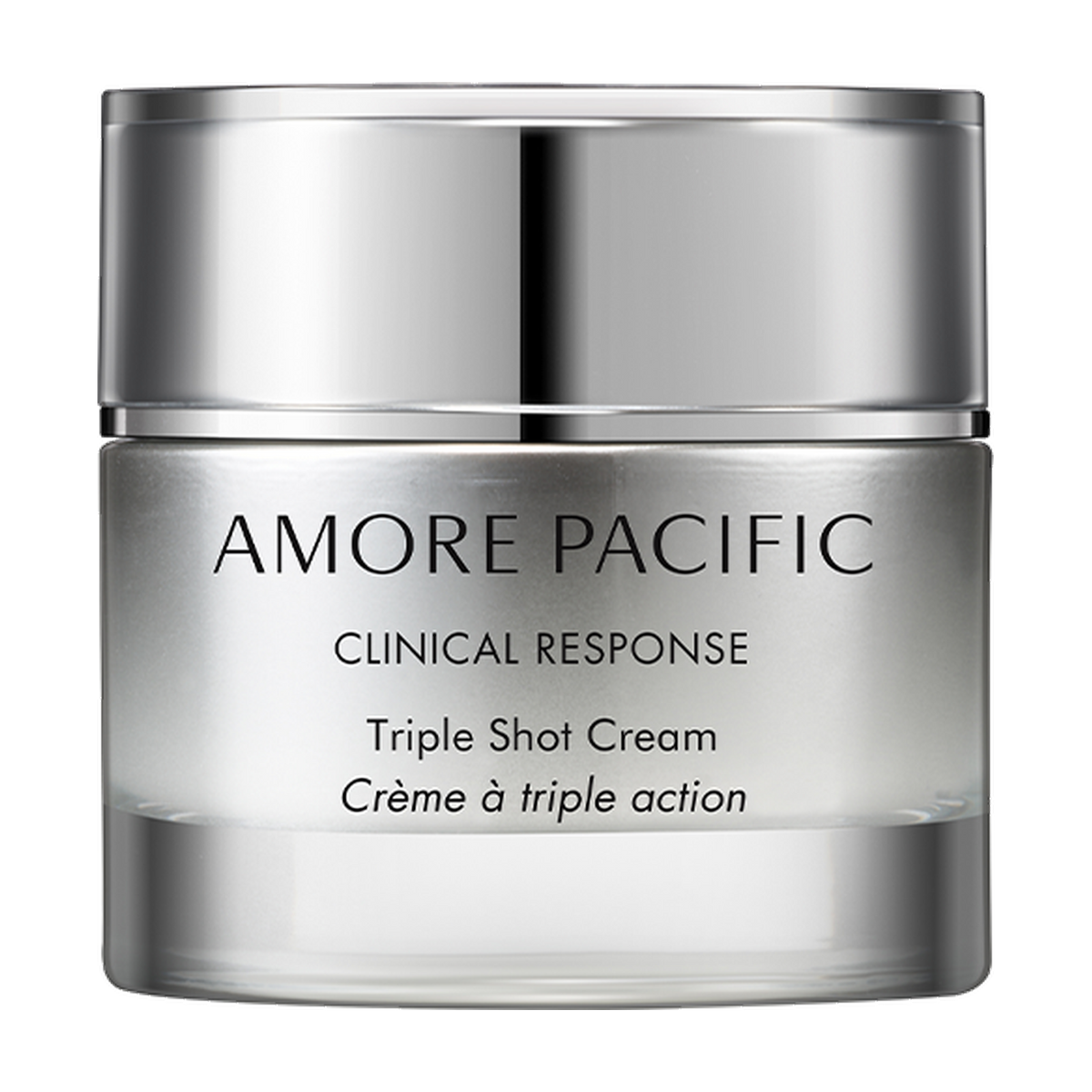 AMOREPACIFIC Clinical Response Triple Shot Cream 50ml