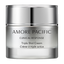 AMOREPACIFIC Clinical Response Triple Shot Cream 50ml