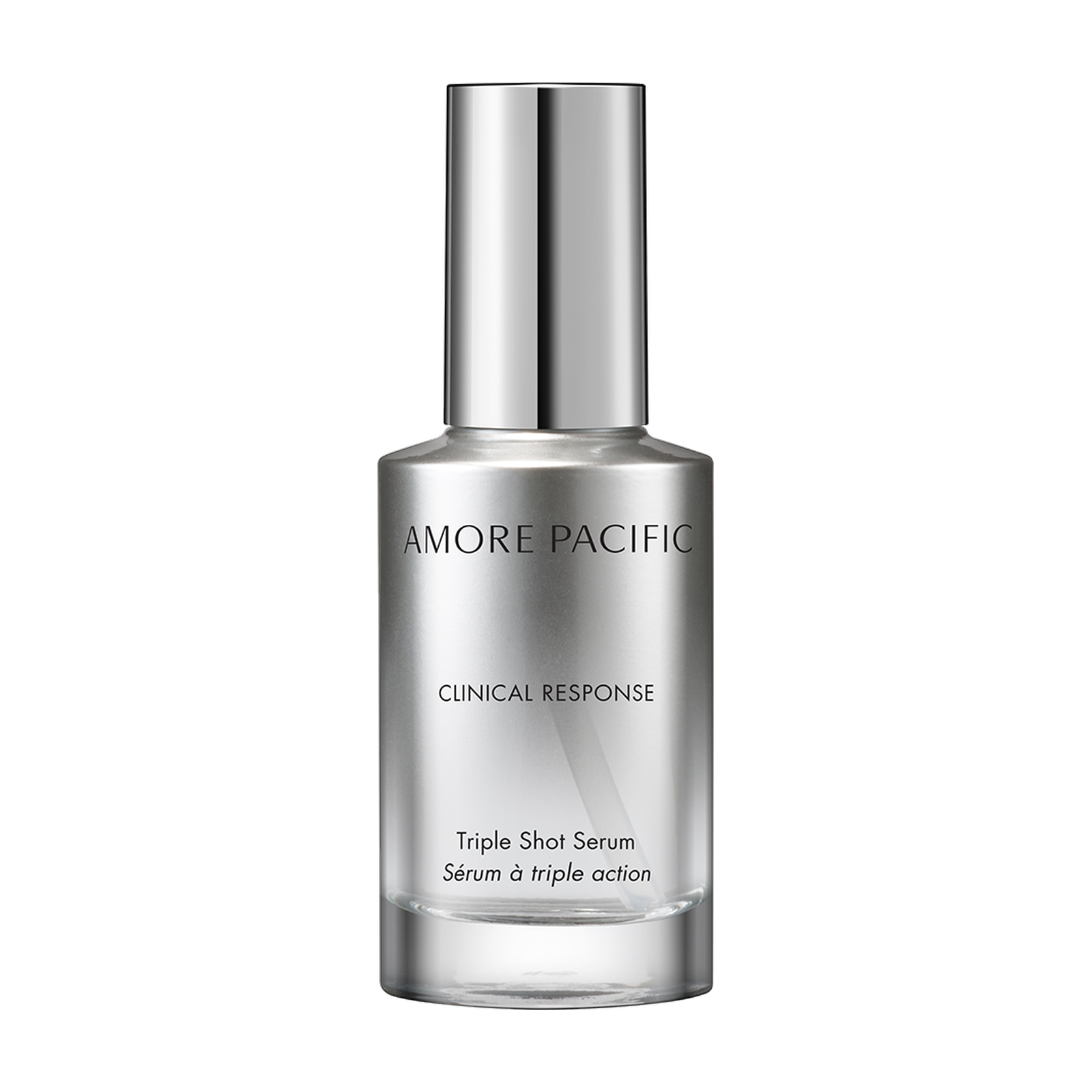 AMOREPACIFIC Clinical Response Triple Shot Serum 40ml Hauptbild