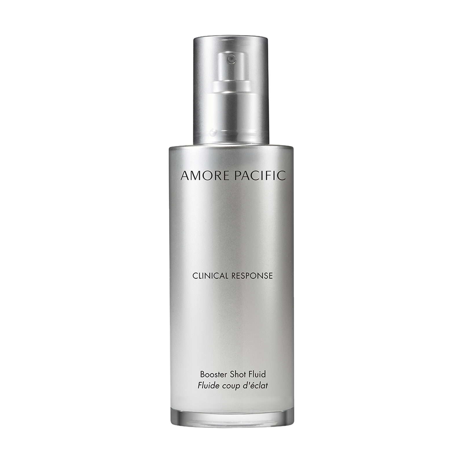 AMOREPACIFIC Clinical Response Booster Shot Fluid 130ml Hauptbild