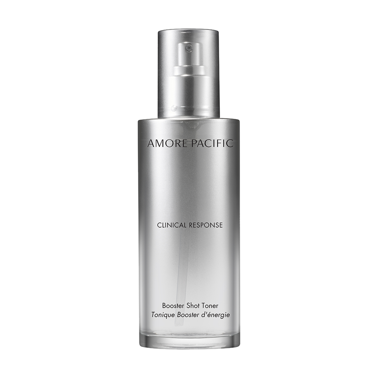 AMOREPACIFIC Clinical Response Booster Shot Toner 130ml Hauptbild