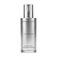 AMOREPACIFIC Clinical Response Booster Shot Toner 130ml
