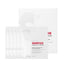 REBL Skintox Wrinkle Fit Expert 5 Treatments