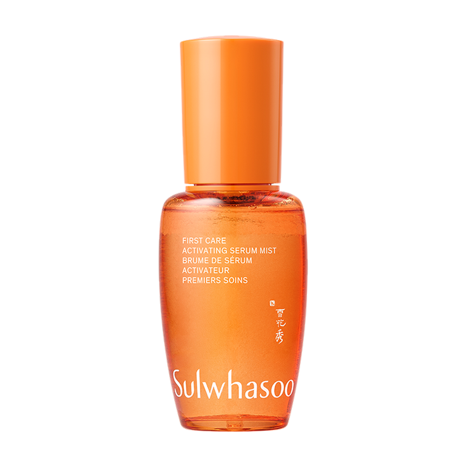 Sulwhasoo First Care Activating Serum Mist 50ml