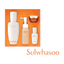 Sulwhasoo First Care Activating Serum VI Set 90ml Set