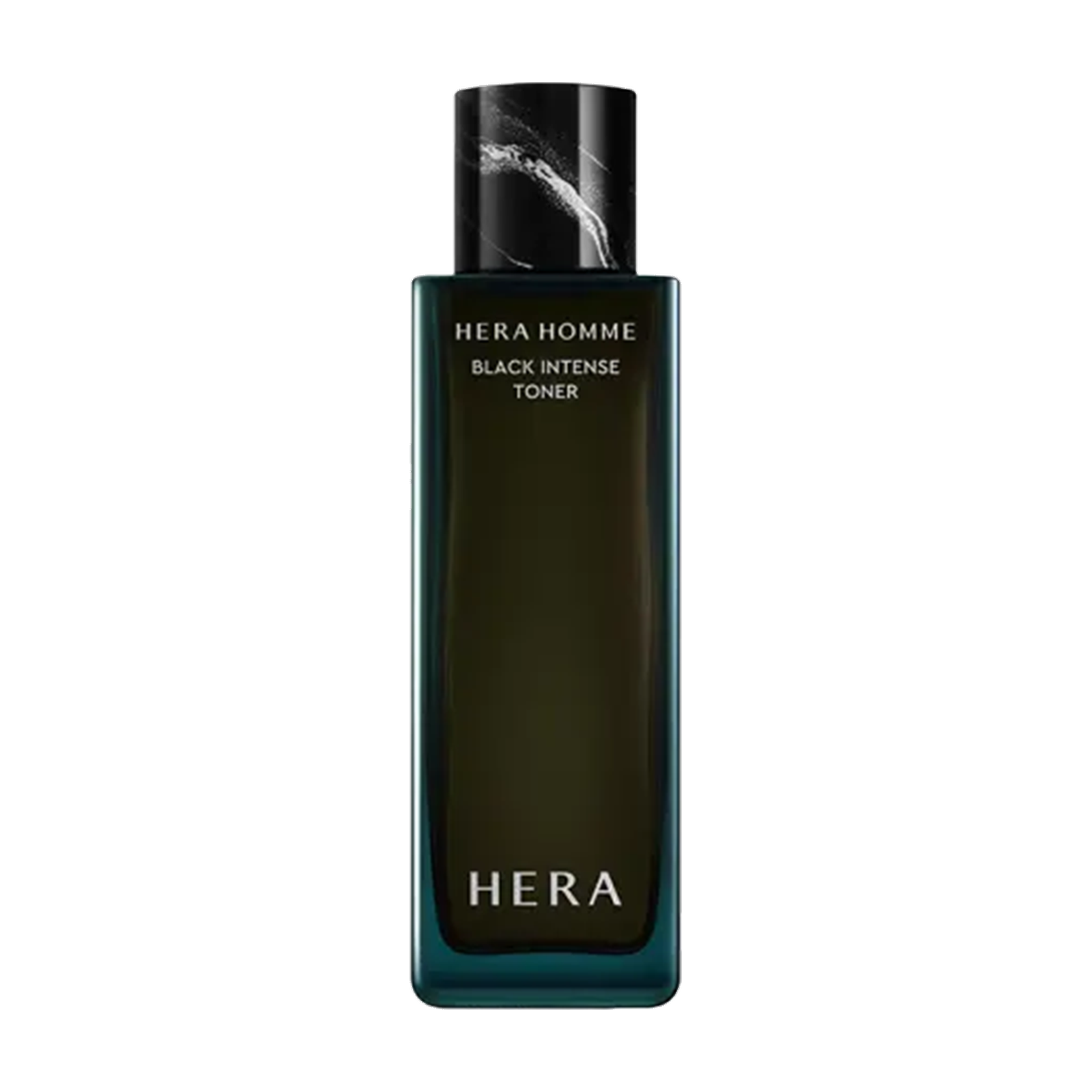 HERA Homme Black Intense Toner 125ml