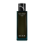 HERA Homme Black Intense Toner 125ml