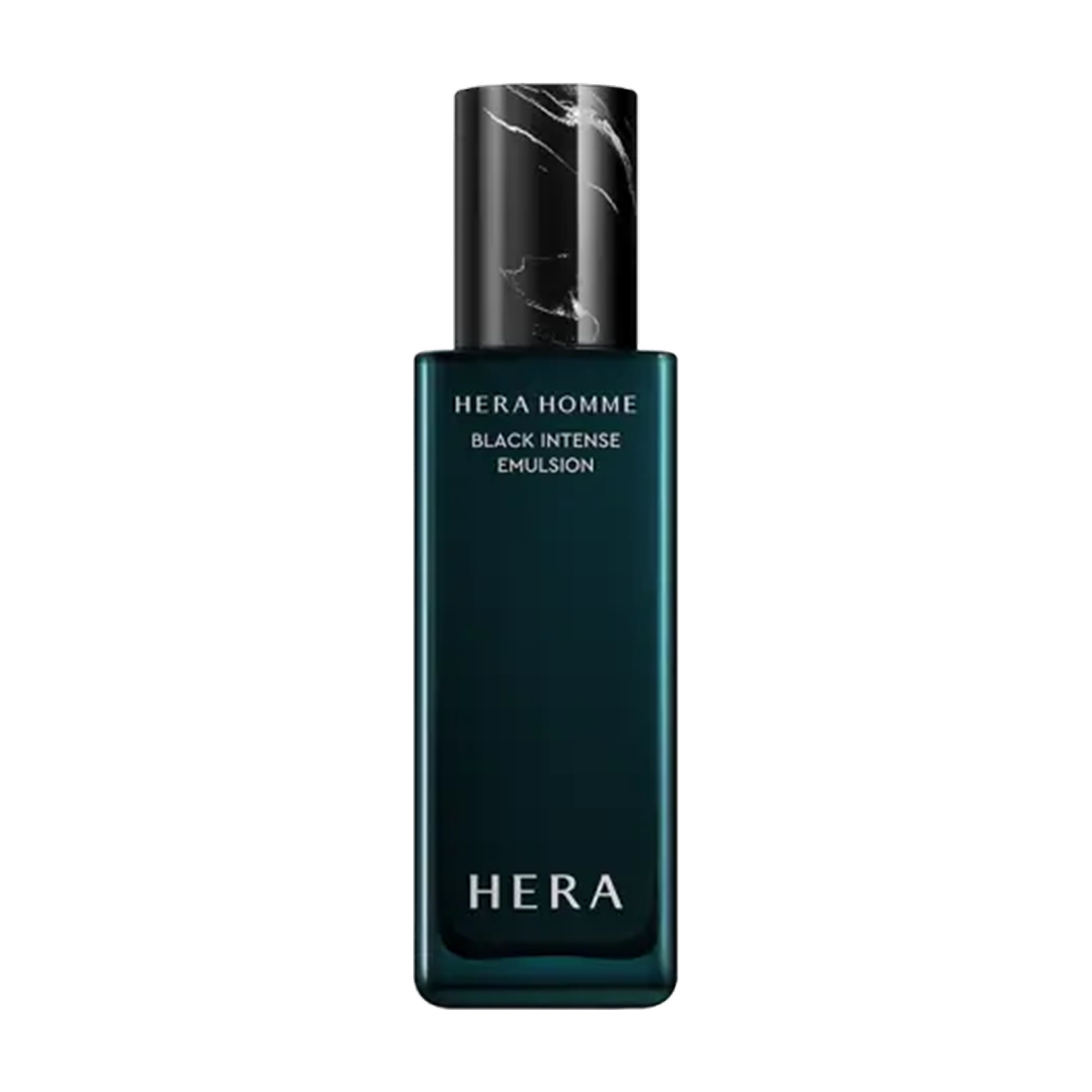 HERA Homme Black Intense Emulsion 110ml Gambar utama produk
