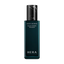 HERA Homme Black Intense Emulsion 110ml