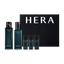 HERA Homme Black Intense 2-Piece Set 125ml + 110ml