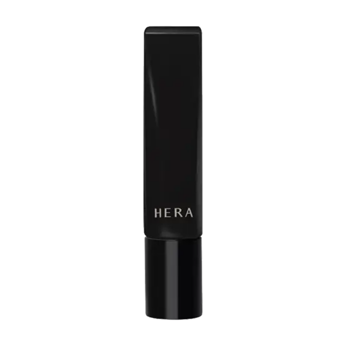 HERA Lip Serum 11g Main image