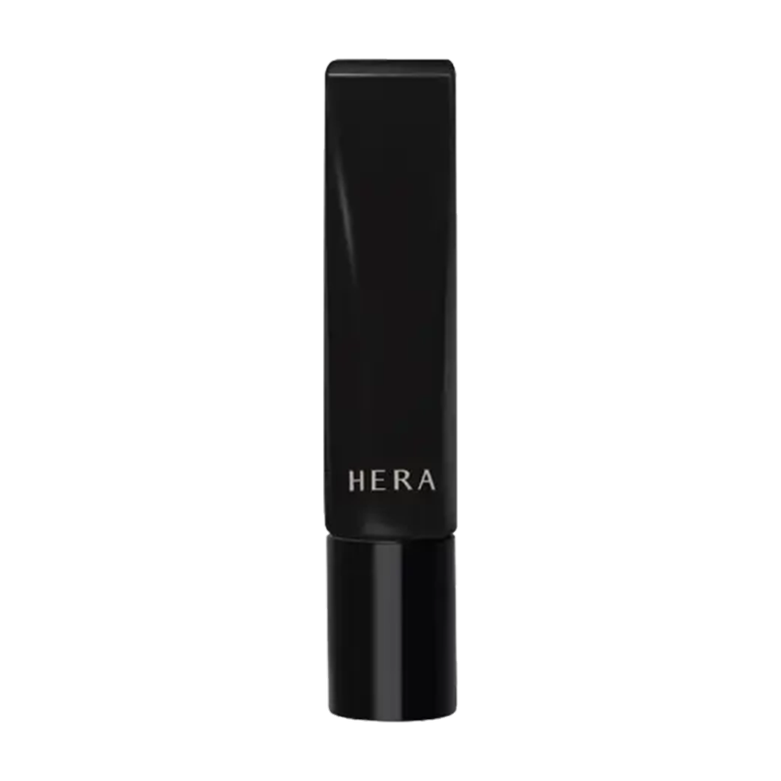 HERA Lip Serum 11g