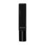 HERA Lip Serum 11g