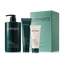 Primera Green Tea Scalp Cooling Intensive Hair Large Set 1L + 150ml + 100ml