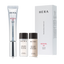 HERA Retinol 3X Lifting Serum Set 25ml Set